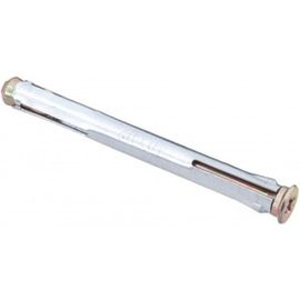 Металлический рамный дюбель Стройбат MRD 8х92 10 шт 2725609-1 