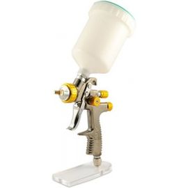 Окрасочный пистолет AUARITA с дюзой 1.8 мм L-898-18 