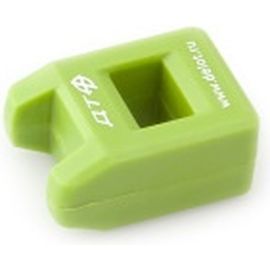 Намагничиватель / размагничиватель инструмента Дело Техники 700001 