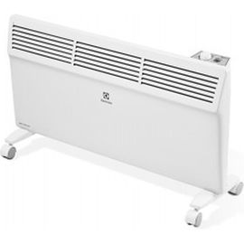 Конвектор Electrolux ECH/AS-2000 MR 