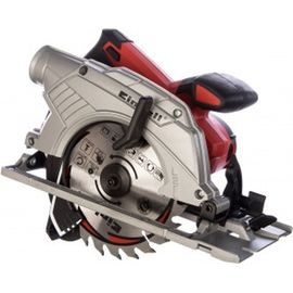 Циркулярная пила Einhell TE-CS 165 4331010 