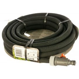 Шланг сочащийся для полива 7.5м Gardena 01968-20.000.00 