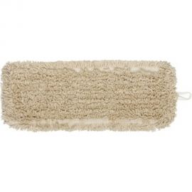 Плоская насадка ЛАЙМА Expert 605306 