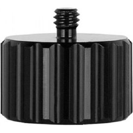 Переходник c 5/8" на 1/4" RGK 4610011873171 