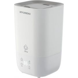 Увлажнитель воздуха HYUNDAI H-HU14E-3.0-UI189 