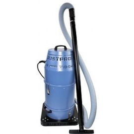Пылесос Дастпром ПП-220/15.1-1,5 