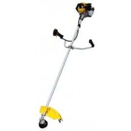 Бензиновый триммер Eurolux TR-3000T 70/2/25 