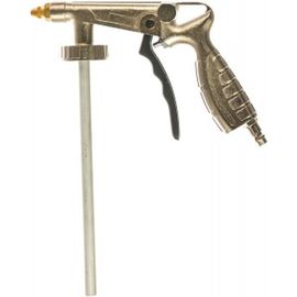 Пистолет для нанесения антигравийных мовильных составов Voylet 626 005-00011 