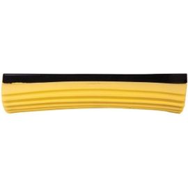 Насадка для самоотжимной роликовой швабры ЛАЙМА 603599 