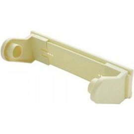 Держатель для полотенец ПОЛИМЕРБЫТ 4337400 