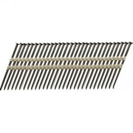 Гвоздь Sumake Garage F-15, 5000шт./упак. 8142640 