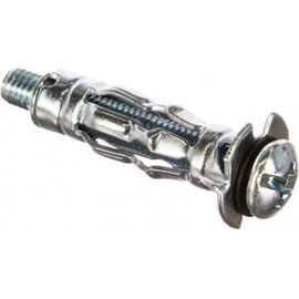 АНКЕР 50 шт. SORMAT MOLA 6-13 9640075710 