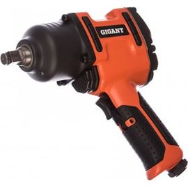 Ударный пневмогайковерт Gigant PW 1280 
