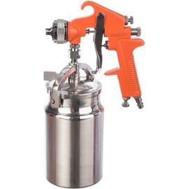 Краскораспылитель Gigant SP 160 