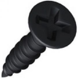 Саморезы SoundGuard ГД 3,5х32 уп. 200шт 611233 