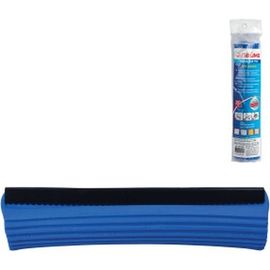 Насадка для самоотжимной роликовой швабры ЛАЙМА 601484 