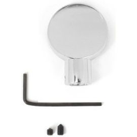 Вертушка для цилиндрового механизма Apecs C13-CR 20606 