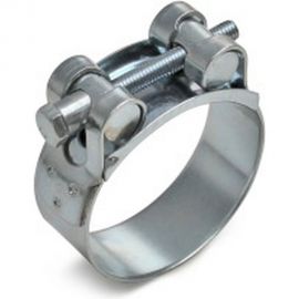 Силовой хомут FORTISFLEX ROBUST SR/W1 32-35 69037 