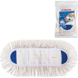 Плоская насадка ЛАЙМА 601481 