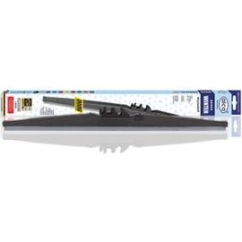 Щетка стеклоочистителя 21/53 см (зимняя) Alca 071 000 