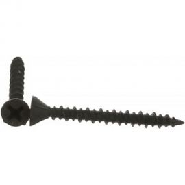 Саморез ШС ГВЛ Tech-Krep 35х3,9 мм 1000 шт, коробка 116789 