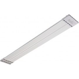 Инфракрасный обогреватель Ballu BIH-APL-1.0 