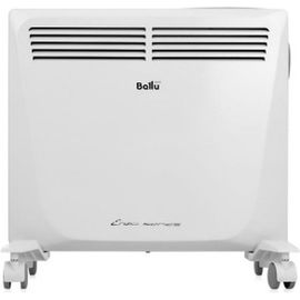 Конвектор электрический Ballu BEC/EZER-1000 