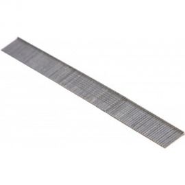 Шпилька для степлера стальная (1,024х12 мм; 1000 шт.)&nbsp;Stanley 1-SWK-BN050T 