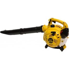 Воздуходувка Champion GB227 