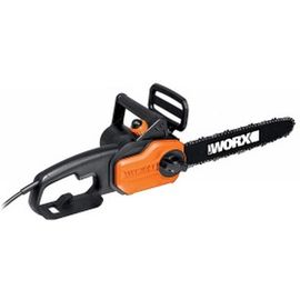 Цепная пила WORX WG305E 