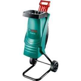 Измельчитель Bosch AXT RAPID 2200 0.600.853.600 