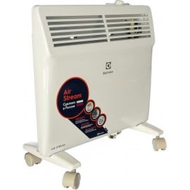 Конвектор Electrolux ECH/AS -1000 MR 