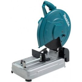 Монтажная пила Makita LW1400 