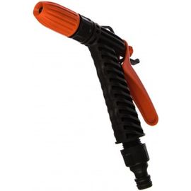 Пистолет поливочный "Жук" с фиксатором под коннектор Cicle 601900056 