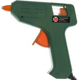 Клеевой пистолет Калибр ТКП-30 00000046748 