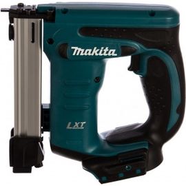 Скобозабиватель Makita DST221Z 