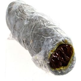 Клей холодная сварка для металла Remocolor 69-9-992 