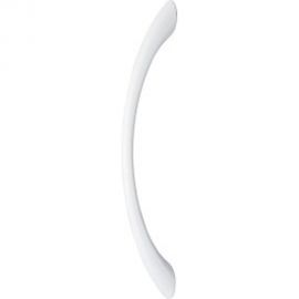 Ручка дуга Element 96 мм мод.5001 белый 2 шт 129220 