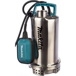 Дренажный насос Makita PF1100 