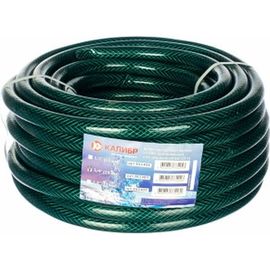 Шланг 3/4", 25м Калибр 