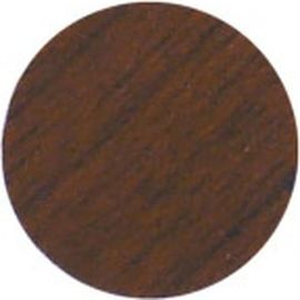 Заглушки самоклейки Element 14 мм, дуб, 50 шт 117440 