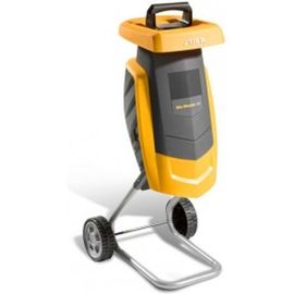 Электрический измельчитель STIGA BIO MASTER 2200 290000222/ST1 