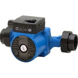 Электрический циркуляционный насос Калибр НЦ-32/4-180 00000069383 