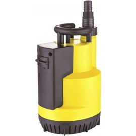 Дренажный насос WWQ ND-250A 