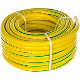 Шланг&nbsp;Калибр Aqua&nbsp;Line&nbsp;3/4",&nbsp;25&nbsp;м 00000067895 