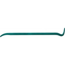 Лом-гвоздодер Kraftool 900 мм, сечение 30х17 мм, кованый, двутавровый, 21900-90 