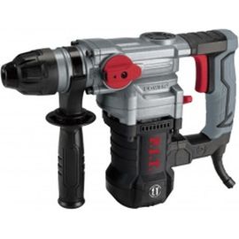 Перфоратор P.I.T. PBH26-C4 