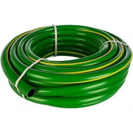 Шланг&nbsp;Калибр Aqua&nbsp;Line&nbsp;1",&nbsp;25&nbsp;м 00000067896 