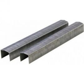 Скоба обивочная 8 мм BOSTITCH STCR501908Z 