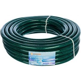 Шланг 1", 25м Калибр 00000021425 